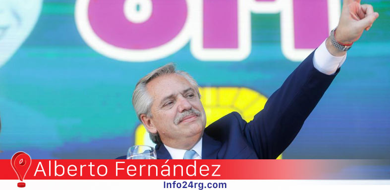 Fernández