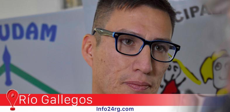  perspectivas de discapacidad