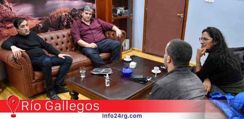 Grupo No Me Olvides