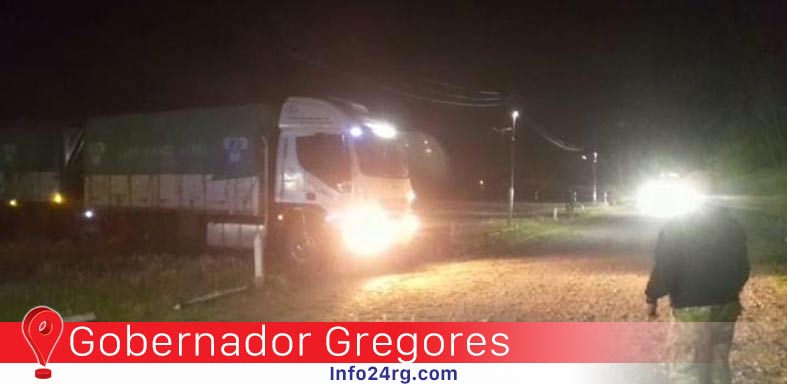 lana de dudosa procedencia