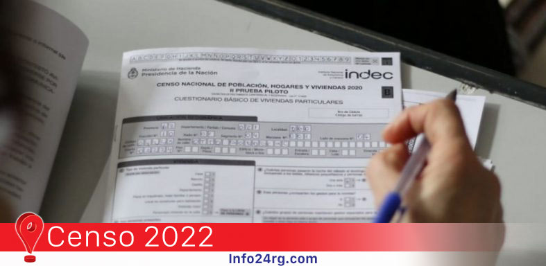  comités censales