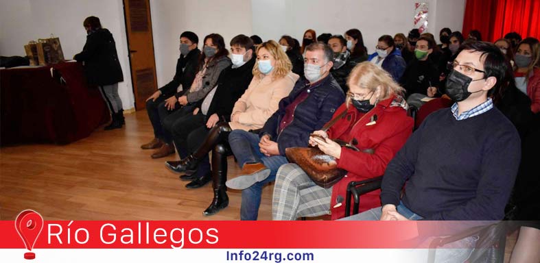 firma de convenios 