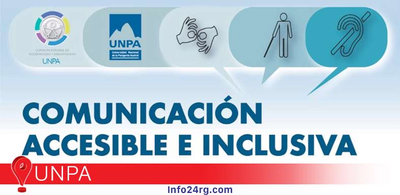 Lic. Agustina retaco