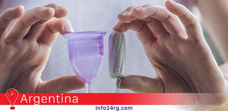 Informe: Menstruar impacta en la economía de los que menos tienen y amplía las desigualdades