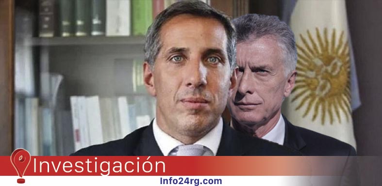 Fiscal Luciani 