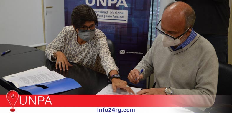 UNPA - Asociación Argentina de Oncología Clínica