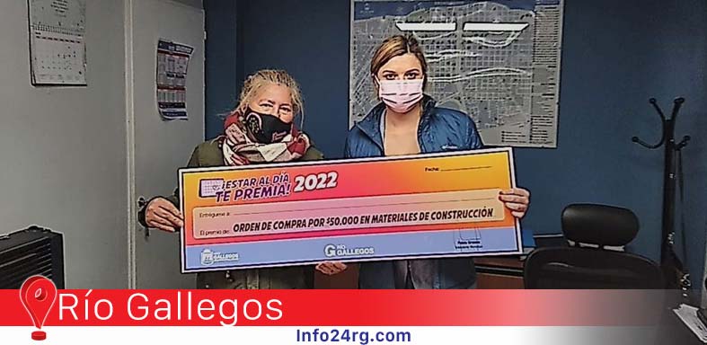 Red de Mujeres Solidarias