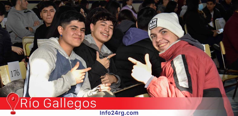 Mi Primera Licencia de Conducir