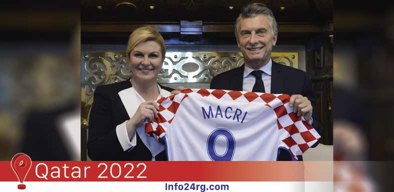 Macri