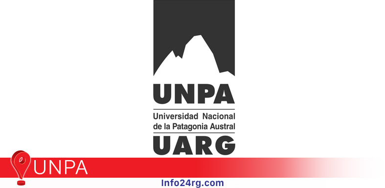 Convocatoria UNPA