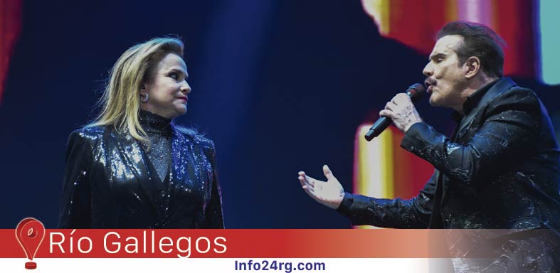 Pimpinela