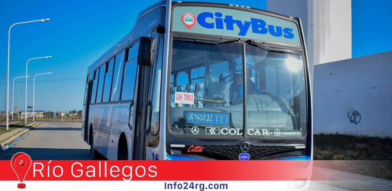 Citybus