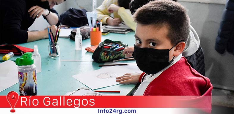 taller de Dibujo