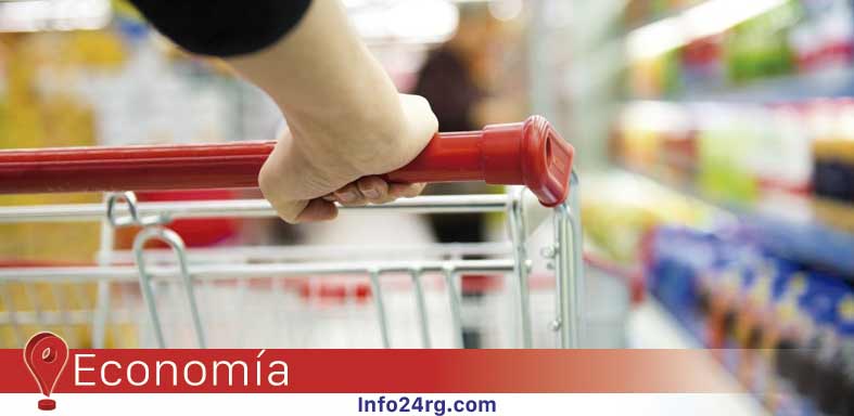 Inflación Argentina