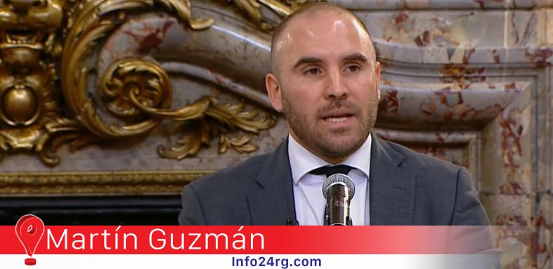 Guzmán