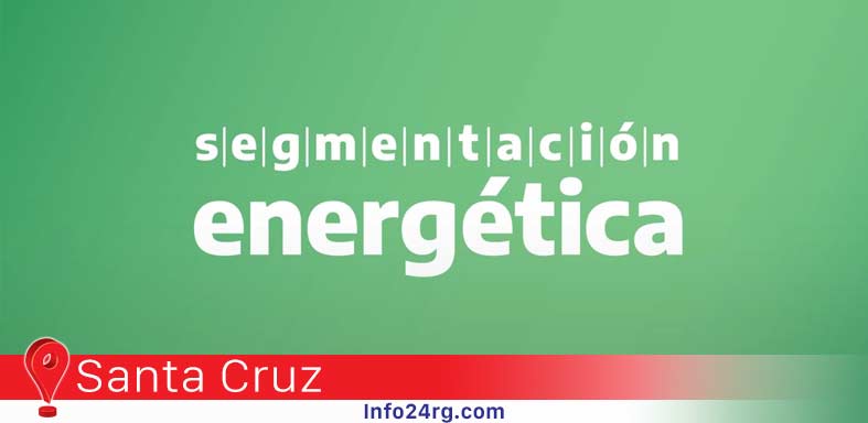 Segmentación de tarifas