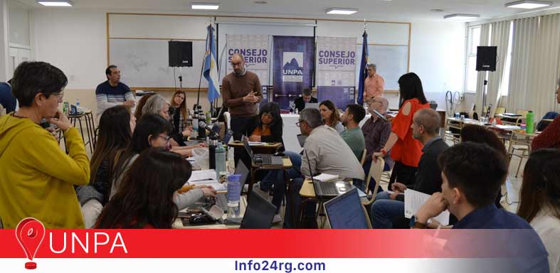 ayudantías rentadas de iniciación a la investigación para estudiantes