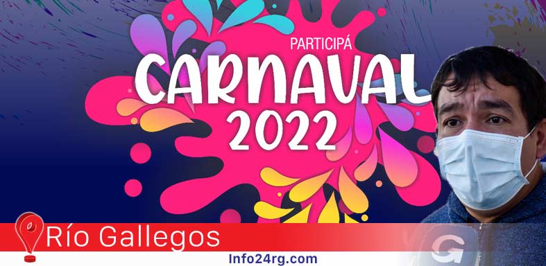 Carnaval 2022