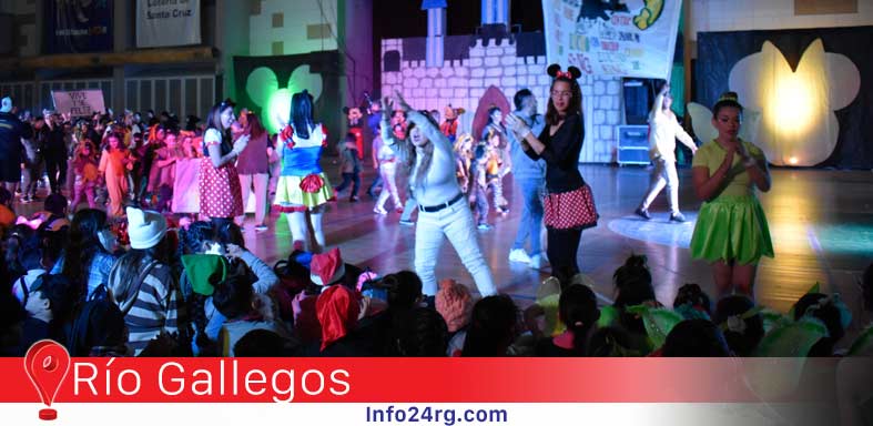 Damián Hidalgo: "Estas tres quincenas han sido muy positivas"