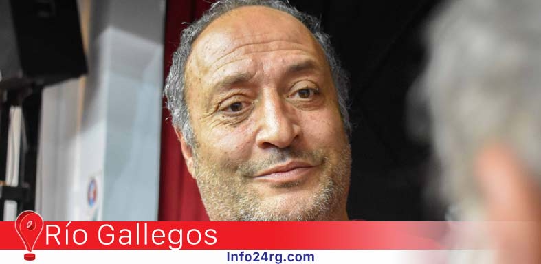cartelera con espectáculos