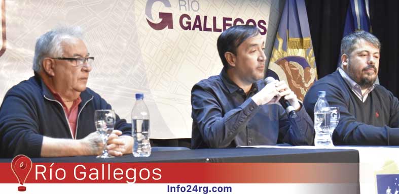 Presentan la “Copa Ciudad 2022” con más de 30 disciplinas