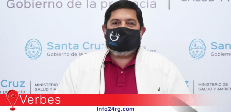 Ezequiel Verbes