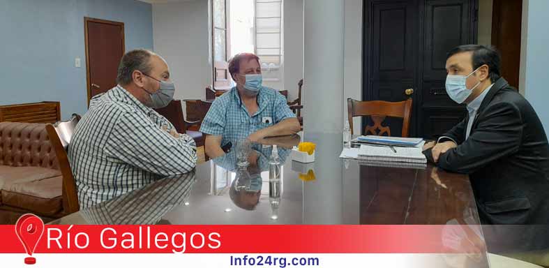 asociación de hoteleros