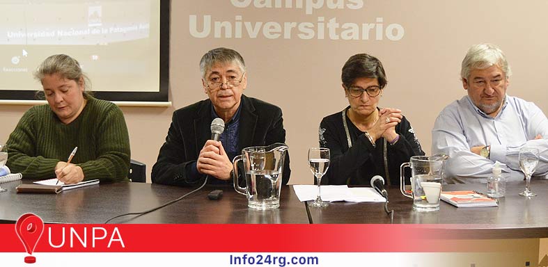 plan de desarrollo institucional 2022-2027