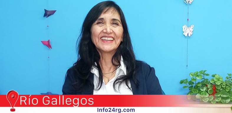 rol de los trabajadores de la salud en pandemia