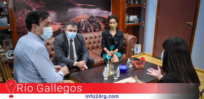 Sociedad Argentina de Escritores