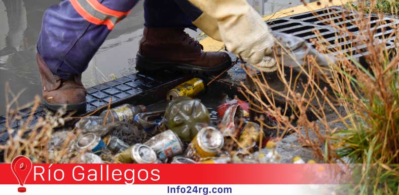  Dirección de Mantenimiento de Redes Pluviocloacales