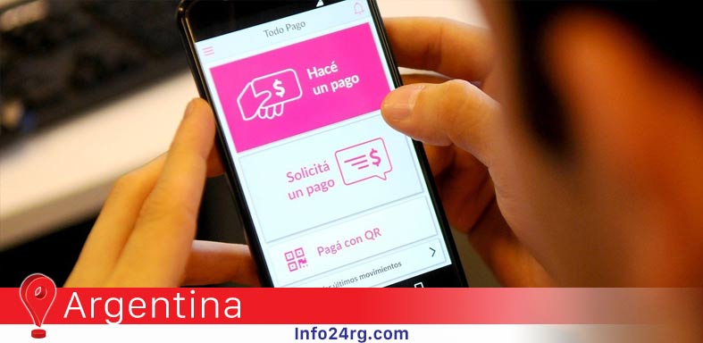 AFIP resuelve mayores controles en operaciones con billeteras virtuales