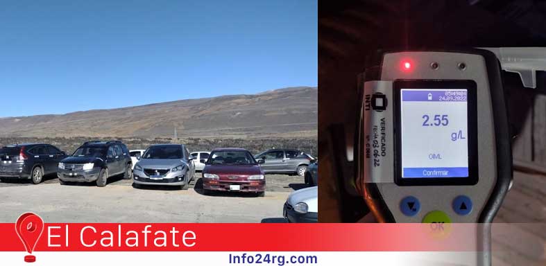 Seguridad Vial
