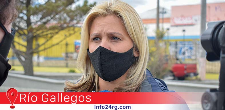 Natalia Quiroz