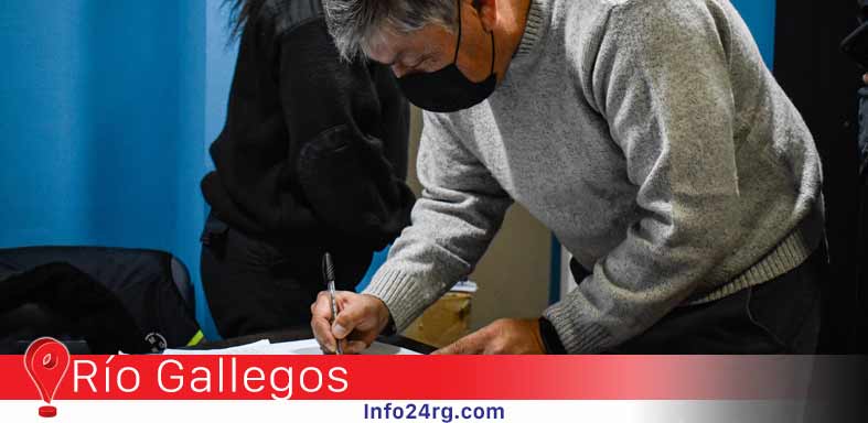 Remiseros
