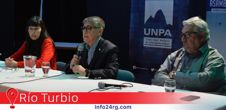 Asamblea Universitaria