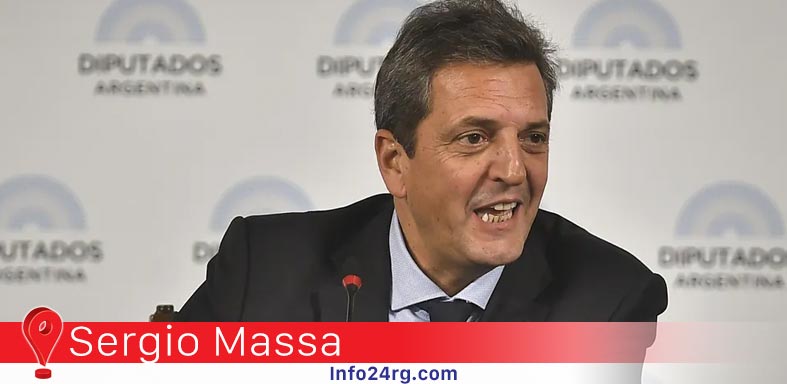 Massa