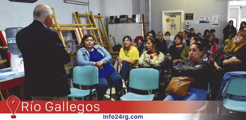Pediatras Para Todos