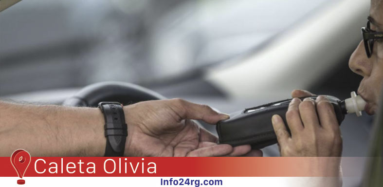 licencia de conducir