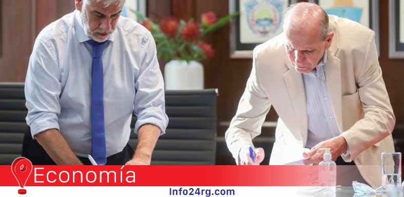 El kilo de pan costará entre 220 y 270 pesos durante 90 días
