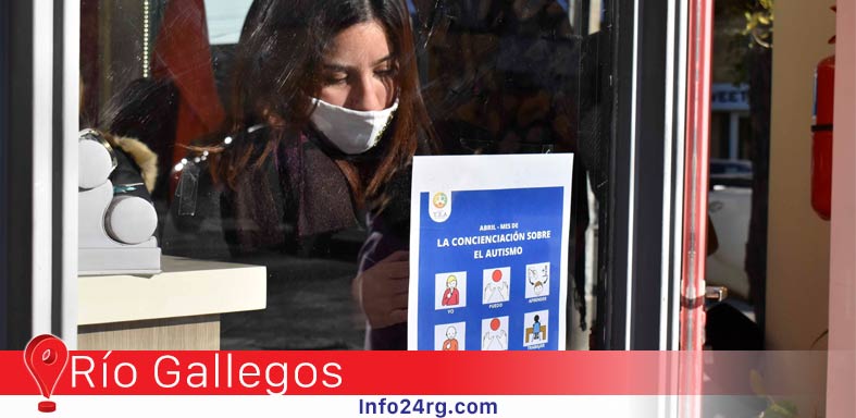  Municipio y Fundación TEA 