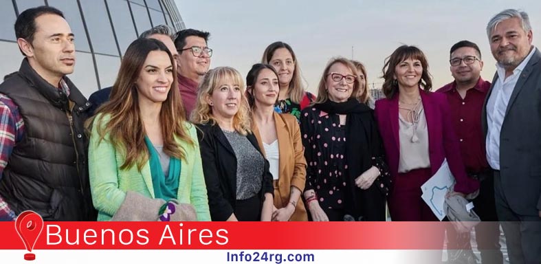  temporada turística 2022/2023