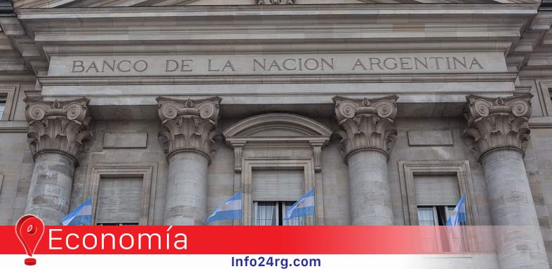 Prohiben financiar en cuotas de productos o servicios comprados del exterior