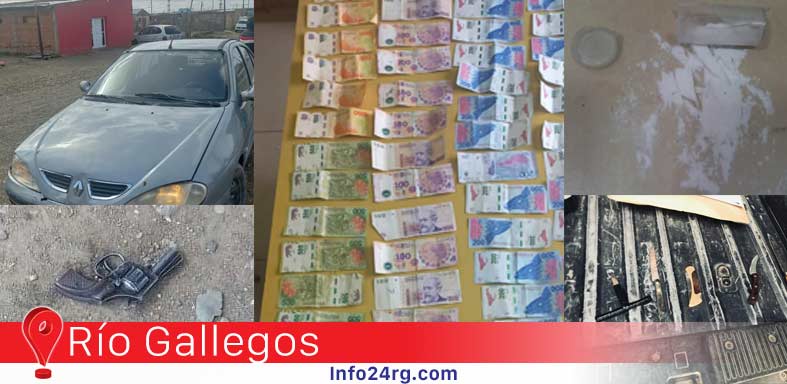 Masculino atropelló, huyó, lo detuvieron