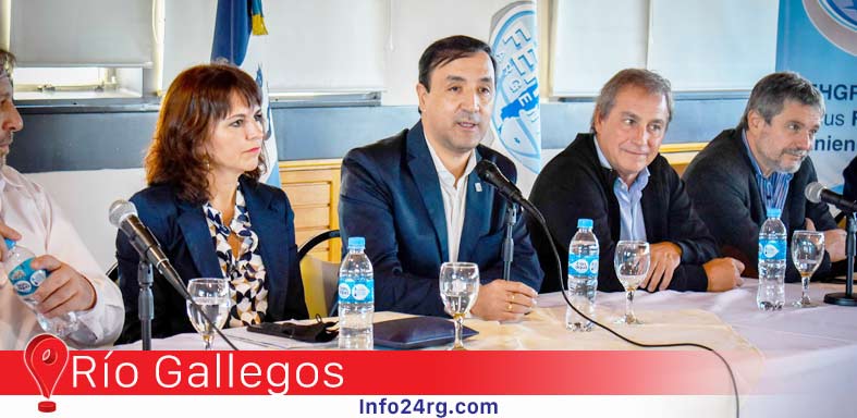 Pablo Grasso