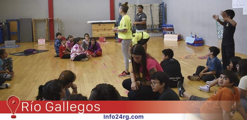 concientización y promoción de valores