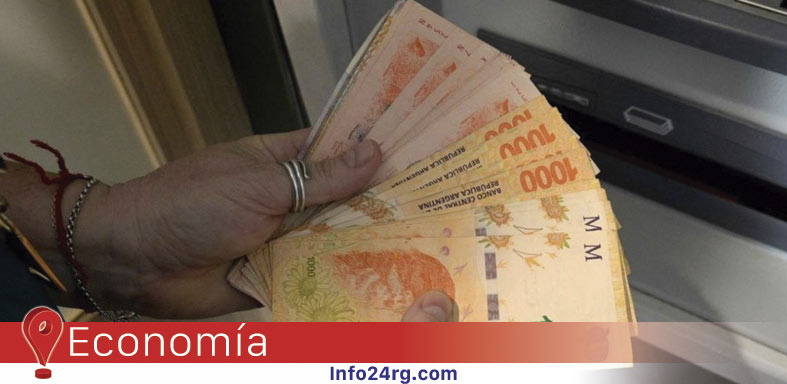 salario real de trabajadores