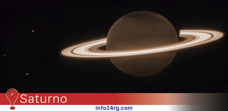 Saturno