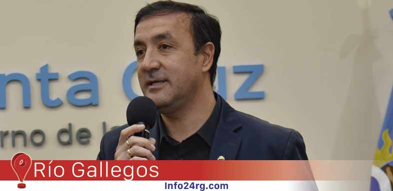 Pablo Grasso