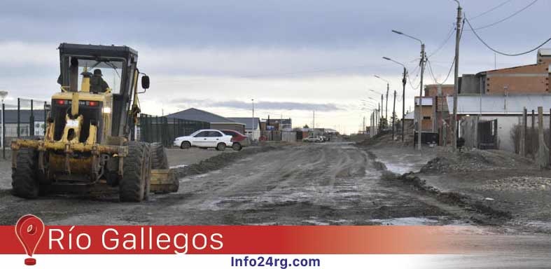 Plan Invernal 2023